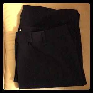 Women’s dress pants